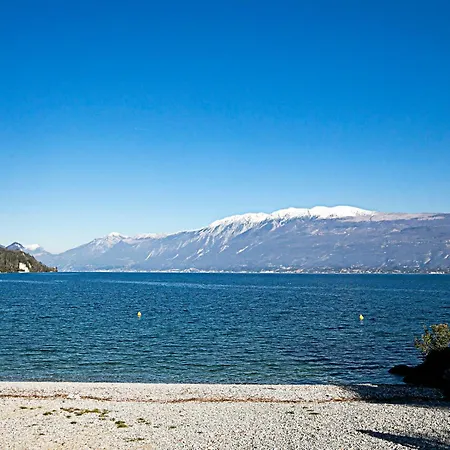 Borgo Degli Ulivi Shared Pool - 200m - Happy Apartment