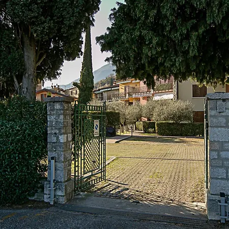 Borgo Degli Ulivi Shared Pool - 200m - Happy Apartment *